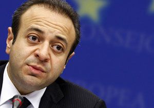 kiz Kulelerin Yerine Cami Fikri Terre Meydan Okumaktr