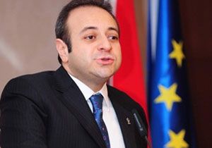 Yeni Anayasa le Trkiyenin Deeri Artacak 