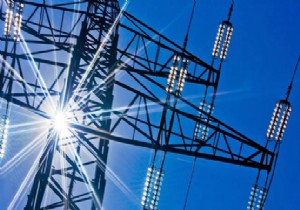 Dikkat! stanbul da Elektrik Kesintisi
