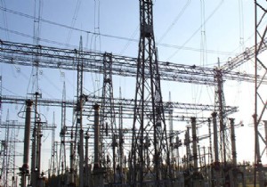 Elektrik Arzalarna Kar Koordinasyon Merkezi Oluturuldu