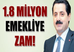 Emektar Ana ya elveda
