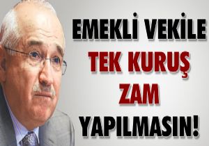 iek  Madem bize ok gryorlar o maddeler ksn 