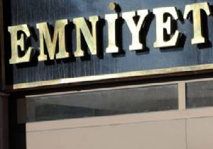 Emniyetten ikence ve terfi aklamas