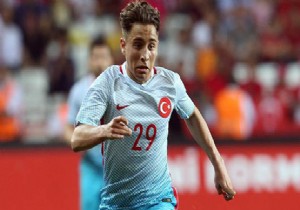 Terimin Yeni Gzdesi Harika ocuk Emre Mor