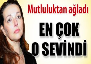 Boyer  Gurur Duyuyorum 