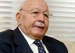 Erbakan Referandum Oyunu Aklad