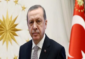 Erdoan dan ehit Ailesine Basal Telgraf