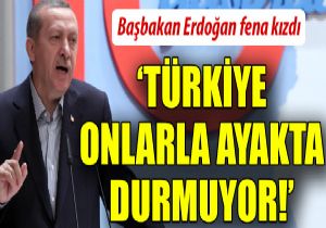 Erdoan  Kendileri alar, kendileri oynar 