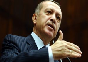 Erdoan: Devlet adna zr dilerim