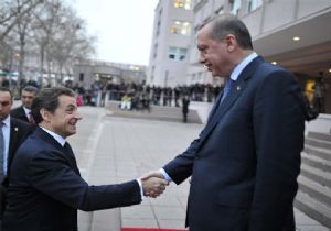  500 bin Ermeni varsa 500 bin de Trk var 