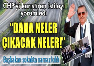 Babakan Erdoan Sert Konutu