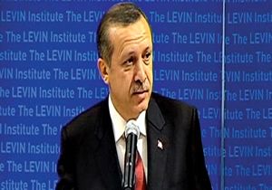 Erdoan a Avrupadan i lideri dl...