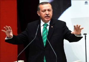 Babakan Erdoan Bodrum da