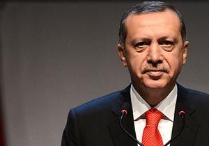 Erdoan Azerbaycan da Yln Siyasetisi Seildi