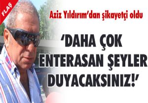 Torolu,  3. dalgadan bahsediyorlar. nallah olur 