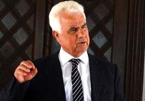  Erolu, Annan Plan ile Geliyor 