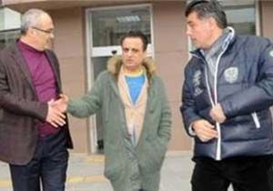 Erol Kse Gzaltna Alnd