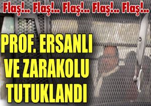KCK operasyonunda 23 tutuklama