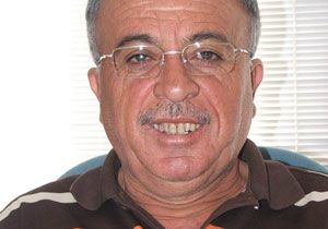 Manavgat Esnaf Kefaletten Rekor Kredi