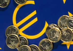 Kritik zirve ncesi faiz indirimi