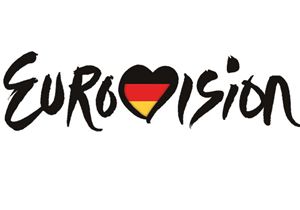 Eurovisionda Trkiyeyi Kim Temsil Edecek ?