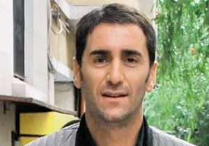 Ezel i her hafta geiyoruz !