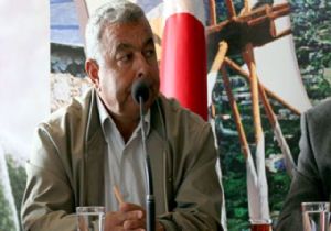 CHP li belediye meclisi yesi Yalkavak ta l bulundu