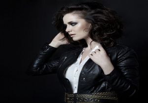 Fahriye Evcen Twitter da grcye kt