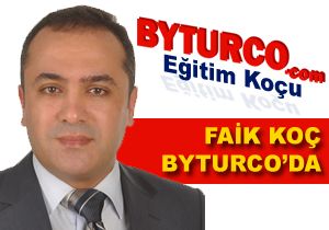 VARAN -2 Byturcodan Velilere ve rencilere BYK HZMET