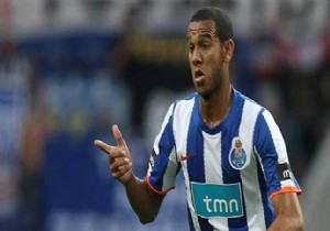 Fenerbahe Brezilyal Josef de Souza ile Anlat