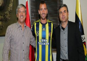 Meireles Fener de