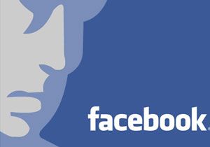 Hrszlar Facebookdan Takip Ediyor!