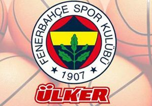 Fenerbahe lker den 2 Transfer