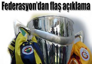 ampiyonluk Kutlamalar Ne Zaman Yaplacak?