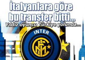 Fener Lucio yu bitirdi iddias!