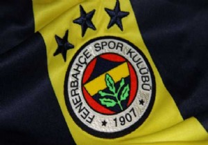 Fenerbahe O simlerle Yollarn Ayracak m?