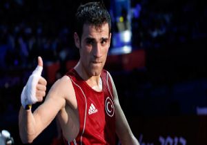 Ferhat Pehlivan son 16da! 
