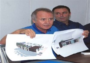 Festival ars nn Yanna Balk Pazar Kurulacak
