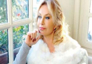 Emel Sayn dan Yllar sonra gelen itiraf