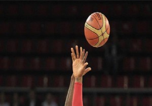 FIBA ampiyonlar Ligi ne Katlacak lkeler Belli Oldu