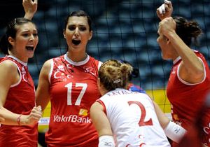 Filenin Sultanlar nn yar final inad