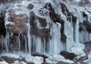 Meteoroloji den Bat Akdeniz in Uyar