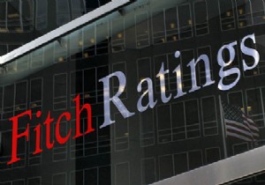 Fitch Trk irketlerini Uyard