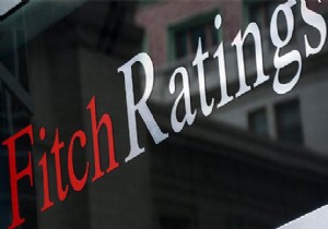 Fitch Trkiye in Byme Beklentisini Ykseltti