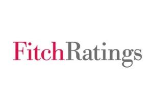 Fitch, Gney`in Kbrsn Kredi Notunu Drd 