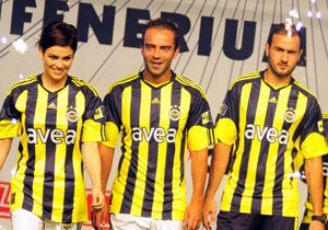 Fenerbahe