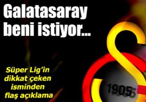 Brezilyal Oyuncudun ok Aklama