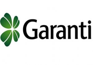 Garanti Bankas na 200 Milyon Lira Ceza