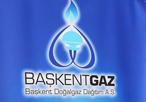 Bakent Gaz halesi Torunlar Gda nn