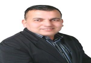 Gazetecinin Yaralanmas Olaynn Zanls Yakaland